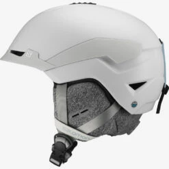 Salomon Quest Access Skihelm White/Grey Damen 8 Salomon Quest Access Skihelm White/Grey Damen -Skiausrüstung salomon quest access white grey 411614 02 grosshkbXCIBqWg8HZ