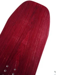 SASA Frau Holle Snowboard Damen -Skiausrüstung sasa frau holle 2022 02 gross