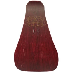 SASA Frau Holle Snowboard Damen -Skiausrüstung sasa frau holle 2022 03 gross