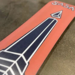 SASA Ikarus Snowboard Herren -Skiausrüstung sasa ikarus 2022 03 grossu6YxAOj4tIB1p