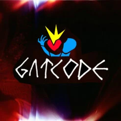 SASA Ikarus Snowboard Herren -Skiausrüstung sasa ikarus 2022 05 grossTQnAvHlYdtTmf