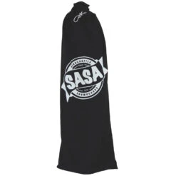 SASA Rascal Snowboard Kinder -Skiausrüstung sasa rascal 110 05 gross