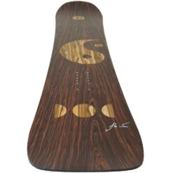 SASA Uller Snowboard Herren -Skiausrüstung sasa uller 2022 03 grossCTn1DX9Zr8TLk