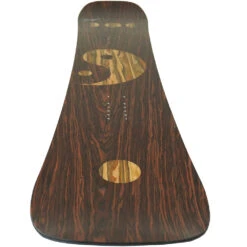 SASA Uller Snowboard Herren -Skiausrüstung sasa uller 2022 04 grossBOyakE45fVk27