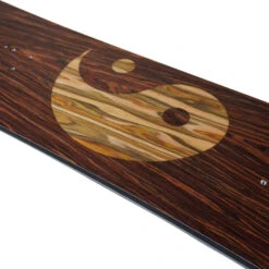 SASA Uller Snowboard Herren -Skiausrüstung sasa uller 2022 05 grosskEVdnHMVYdpOF