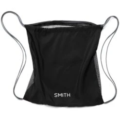 Smith Level MIPS Skihelm Matte Slate Damen, Herren -Skiausrüstung smith level mips e006280tb 07 grossHL9Tf6z39RRY3
