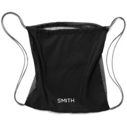 Smith Liberty MIPS Snowboardhelm Matte Black Pearl Damen 11 Smith Liberty MIPS Snowboardhelm Matte Black Pearl Damen -Skiausrüstung smith liberty mips e0063029o 05 gross