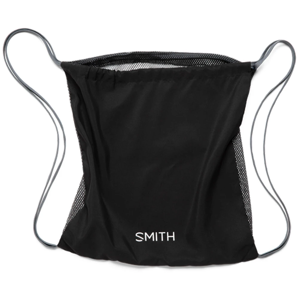 Smith Liberty MIPS Snowboardhelm Matte Black Pearl Damen 6 Smith Liberty MIPS Snowboardhelm Matte Black Pearl Damen – Bild 6