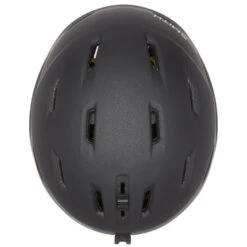 Skiausrüstung -Skiausrüstung smith mirage mips e069929o 01 grossdtjfTF6uTe8kH