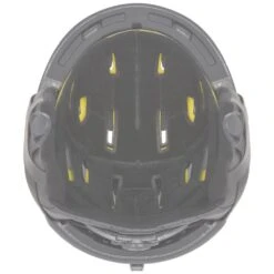 Smith Mission MIPS Snowboardhelm Matte French Navy Damen, Herren -Skiausrüstung smith mission mips e00697 2tu 02 gross6cyLyX6aqBgRi