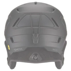 Smith Nexus MIPS Schneehelm Matte White/Slate Damen, Herren 8 Smith Nexus MIPS Schneehelm Matte White/Slate Damen, Herren -Skiausrüstung smith nexus mips e005340pq 03 grosslVe0FyUUNcldp