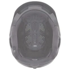 Smith Nexus MIPS Freestylehelm Matte Slate/Black Damen, Herren 7 Smith Nexus MIPS Freestylehelm Matte Slate/Black Damen, Herren -Skiausrüstung smith nexus mips e005340td 02 grosseQcOnGv659emh