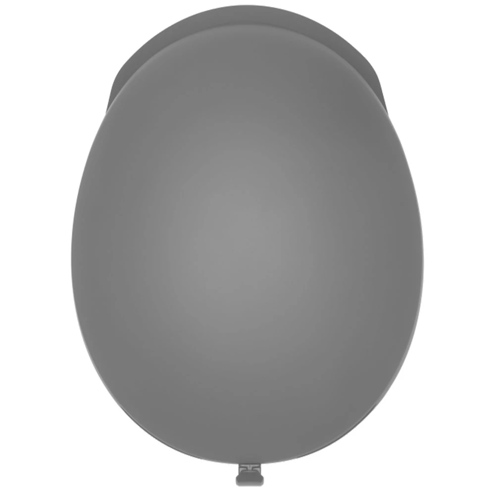 Smith Scout MIPS Skihelm Matte French Navy Damen, Herren 2 Smith Scout MIPS Skihelm Matte French Navy Damen, Herren – Bild 2