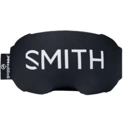Smith Squad MAG Schneebrille Black/CP Everyday Green Storm Blue Damen, Herren 5 Smith Squad MAG Schneebrille Black/CP Everyday Green Storm Blue Damen, Herren -Skiausrüstung smith squad mag m00756 0jx 99xp 02 grossLDHmLhSv0hU4L