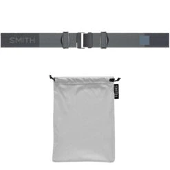 Smith Squad MAG Schneebrille Black/CP Everyday Red Storm Yellow Flash Damen, Herren 6 Smith Squad MAG Schneebrille Black/CP Everyday Red Storm Yellow Flash Damen, Herren -Skiausrüstung smith squad mag slate m00756 0nt 99mp 02 gross