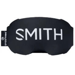 Smith Squad MAG Schneebrille Black/CP Everyday Red Storm Yellow Flash Damen, Herren 7 Smith Squad MAG Schneebrille Black/CP Everyday Red Storm Yellow Flash Damen, Herren -Skiausrüstung smith squad mag slate m00756 0nt 99mp 03 gross