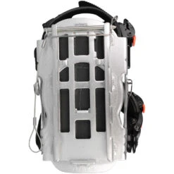 SP Multientry Split Splitboard-Bindung Black Damen, Herren -Skiausrüstung sp multientry split 31962 03 gross