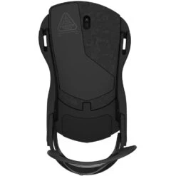 Union Atlas Pro Bindung Black Smoke Herren -Skiausrüstung union atlas pro black 2023 02 grossXTqYP3WyNzDZ4