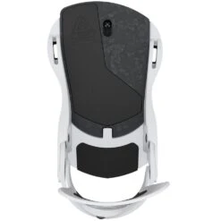 Union Atlas Pro Bindung White Herren -Skiausrüstung union atlas pro white 2024 02 grossF5gCq4whwb7lh