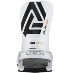 Union Atlas Pro Bindung White Herren -Skiausrüstung union atlas pro white 2024 03 grossaPxl5THg8WAtn