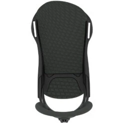 Union Cadet Pro Snowboardbindung Black Kinder -Skiausrüstung union cadet pro black 2021 03 gross