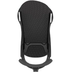 Union Cadet Pro Snowboardbindung Black Kinder -Skiausrüstung union cadet pro black 2023 02 grossNjs3r3Lc7UY3J