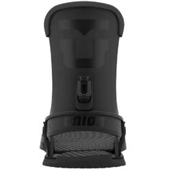 Union Cadet Pro Snowboardbindung Black Kinder -Skiausrüstung union cadet pro black 2023 03 grossKMYuSfIJBTaPM