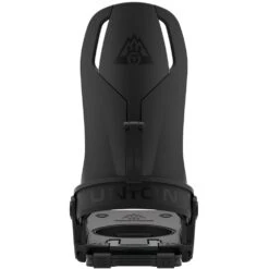 Union Charger Splitboardbindung Black Damen, Herren -Skiausrüstung union charger black 2023 03 grossBEOSlqQXL5C9k