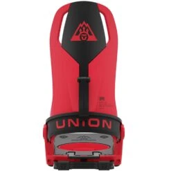 Union Charger Splitboard-Bindung Coral Damen, Herren -Skiausrüstung union charger coral 2023 03 grossOkg7yFAQXK13i