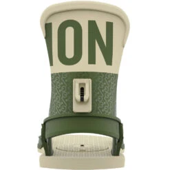 Union Contact Pro Bindung Gigi Green Herren -Skiausrüstung union contact pro gigi green 2022 02 grossEGzwl7Yy5p0xe