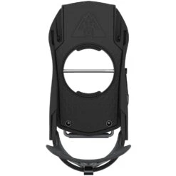 Union Explorer Splitboardbindung Damen, Herren -Skiausrüstung union explorer split black 2022 05 gross