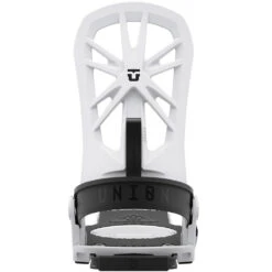 Union Explorer Splitboard-Bindung White Damen, Herren -Skiausrüstung union explorer white 2023 02 grosstQwa7gGzLEpMU