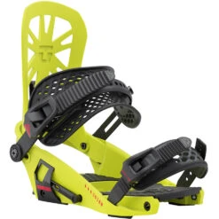 Union Explorer Splitboard-Bindung Damen, Herren 9 Union Explorer Splitboard-Bindung Damen, Herren -Skiausrüstung union explorer yellow 2022 01 grossLtrvqpUs0vLgS