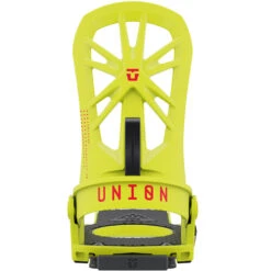 Union Explorer Splitboard-Bindung Damen, Herren 7 Union Explorer Splitboard-Bindung Damen, Herren -Skiausrüstung union explorer yellow 2022 02 grossmWJjzAWJ9hhpZ