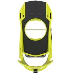Union Explorer Splitboard-Bindung Damen, Herren 8 Union Explorer Splitboard-Bindung Damen, Herren -Skiausrüstung union explorer yellow 2022 03 grossdUERrFzGC05TA