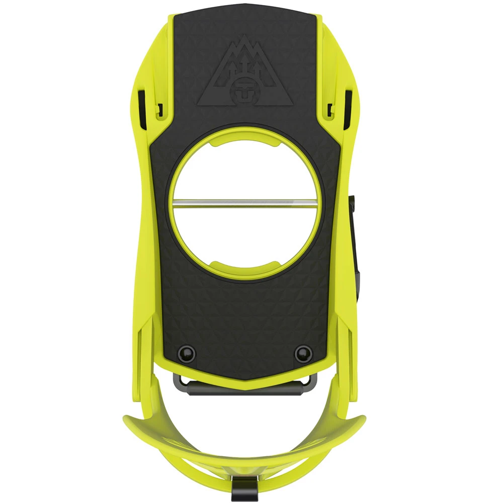 Union Explorer Splitboard-Bindung Damen, Herren 4 Union Explorer Splitboard-Bindung Damen, Herren – Bild 4