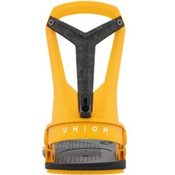 Union Falcor Bindung Yellow Herren -Skiausrüstung union falcor yellow 2022 02 grossHhz5r8qIGttlG