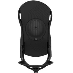 Union Flite Pro Softbindung Black Herren -Skiausrüstung union flite pro black 2023 02 grosseBwhWAY4einLK