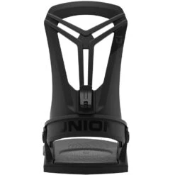 Union Flite Pro Softbindung Black Herren -Skiausrüstung union flite pro black 2023 03 grossCWhMi0oX10NIF