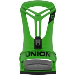 Union Flite Pro Snowboardbindung Green Herren -Skiausrüstung union flite pro green 2023 03 grossFxA9Tk4rRoOF4