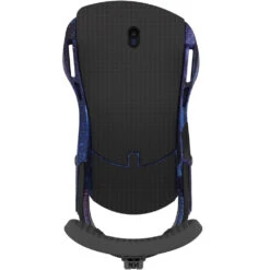 Union Force Snowboard-Bindung Cosmo Herren -Skiausrüstung union force cosmo 2023 02 grossaDqgaPtIcy0nK