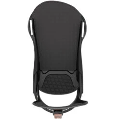 Union Juliet Bindung Black Damen 6 Union Juliet Bindung Black Damen -Skiausrüstung union juliet black 2023 02 gross