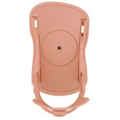 Union Legacy Bindung Tangerine Damen -Skiausrüstung union legacy tangerine 2024 03 grosspEyO4XugKjBAV