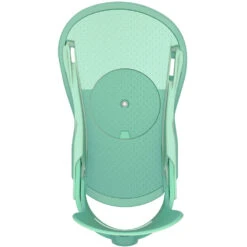 Union Legacy Bindung Tiffany Damen -Skiausrüstung union legacy tiffany 2023 03 gross