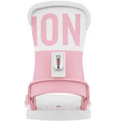 Union Milan Bindung B4BC Pink Damen -Skiausrüstung union milan pink b4bc 2022 02 grossq2EOh84cnDcJg