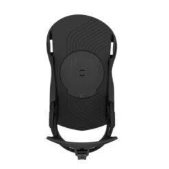 Union Rosa Snowboardbindung Black Damen -Skiausrüstung union rosa black 2024 03 gross