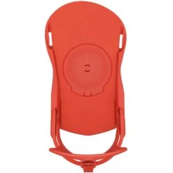 Union Rosa Bindung Hot Red Damen -Skiausrüstung union rosa hot red 2023 02 gross0Z1KfwQL1JcNw