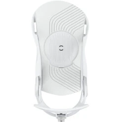 Union Rosa Softbindung White Damen -Skiausrüstung union rosa white 2023 02 grossUGfYGMFEqovND