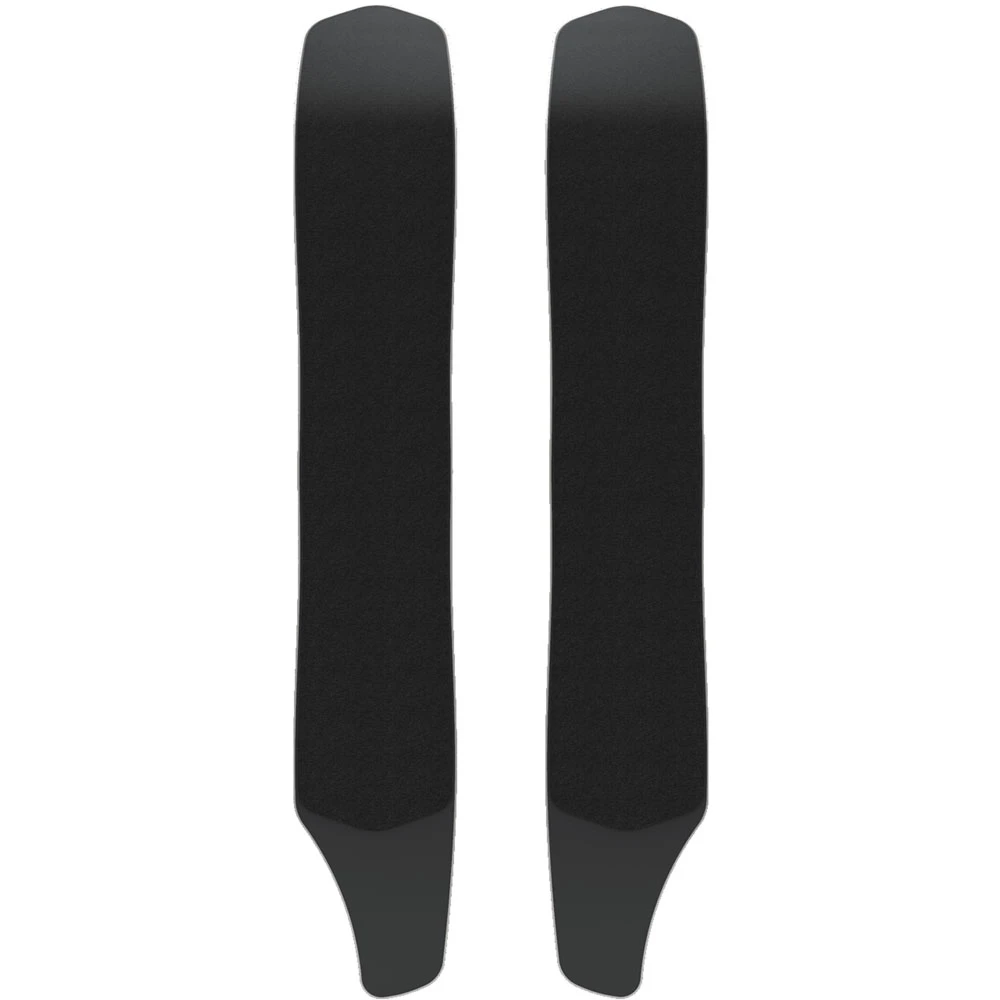 Union Rover 1 Schneeschuhe Damen, Herren 2 Union Rover 1 Schneeschuhe Damen, Herren – Bild 2