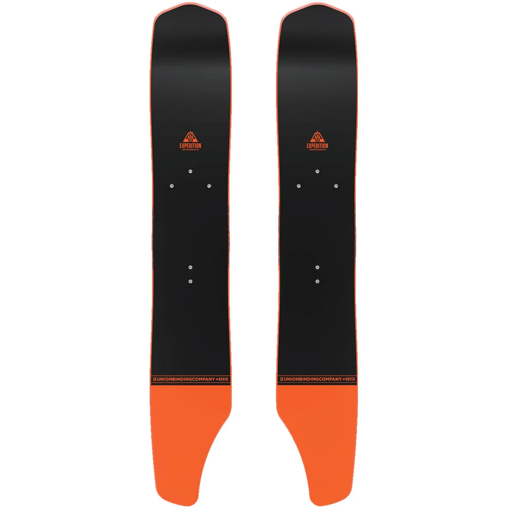 Union Rover 1 Schneeschuhe Damen, Herren 1 Union Rover 1 Schneeschuhe Damen, Herren